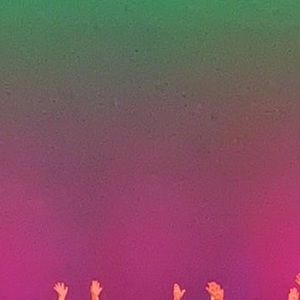 Meet your Posher, Esther